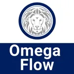 Omega Flow icon