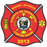 OMEGA BOMBEROS icon