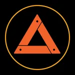 Fixi Roadrunner icon