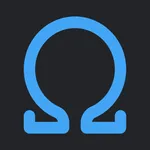 Omega Movil icon