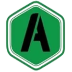 Assocana icon
