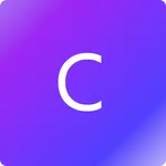 C Programs icon