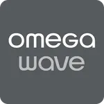 Omegawave icon