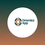 Omenka icon