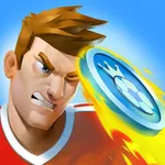 Fans of Soccer: Online Footbal icon