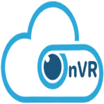 PiOnVR icon
