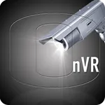 WebOnVR icon