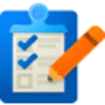 Erkodev icon
