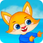 Saymayı Öğreniyorum icon