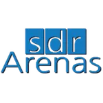 SDR Arenas icon