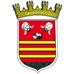 Tarjeta Única Briviesca icon