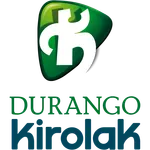 Durango Kirolak icon