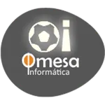 Omesa NFC icon
