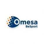 Omesa Deportes icon