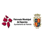 PMD Palencia icon