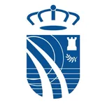 PMD Fuenlabrada icon