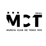Real Murcia Club de Tenis 1919 icon