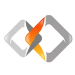 OMEX Advisor icon