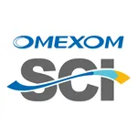 OMEXOM PRISMA INSPECCIONES-SCI icon