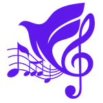 Canciones Cristianas icon