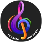 Música Variada icon
