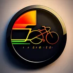 SPEEDOMETER icon
