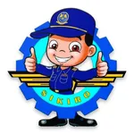 Sikiro icon