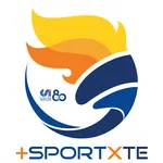 piuSportxTE icon