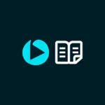 Omie Academy icon