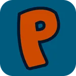PanoPainter icon