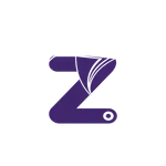 Zappy: Seamless Transactions icon