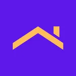 Gharkul: Rent, Buy & Sell icon