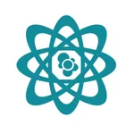 Chemify - science kit icon
