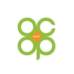 Smart OCOP icon