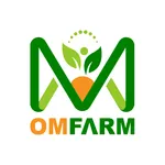 Omfarm icon