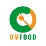 OmFood icon