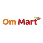 Om Mart Adampur icon
