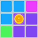 Block Puzzle Color 2021 icon