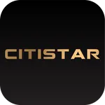 Citi Stars icon