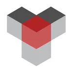 Leading Edge Admin Mobile icon