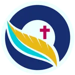 Omni School Cibinong icon