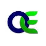 Omni Exam : Smart Learning icon