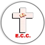 ECC/MILAPRO: ÉGLISE DU CHRIST  icon