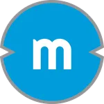 mosala icon