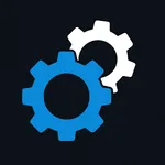 Omnicomm Configurator icon