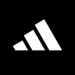 adidas.ua icon