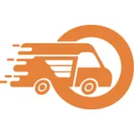 Omni Delivery icon