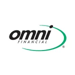Omni-Financial icon