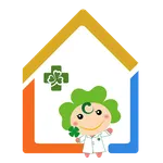 秀傳智能照護通 icon