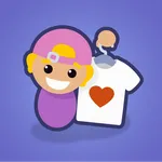 Fashion Inc: Beauty Empire icon
